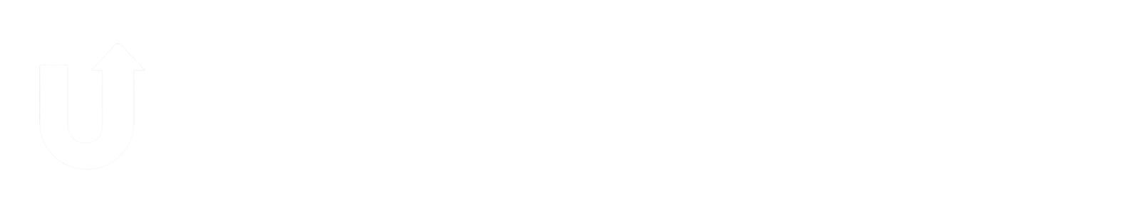 Upfront Websites